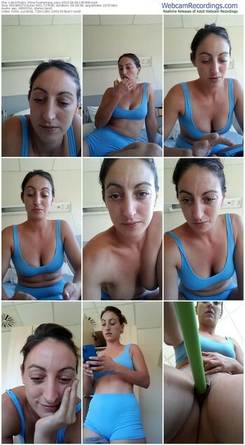 cam4-veronique_sexy-09-09-2023-14-03-08