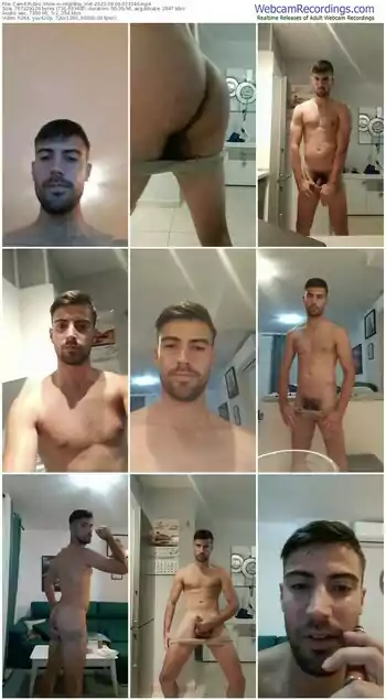 cam4-highboy_hot-09-09-2023-02-33-46