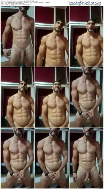 cam4-latinbrp-09-09-2023-01-01-21