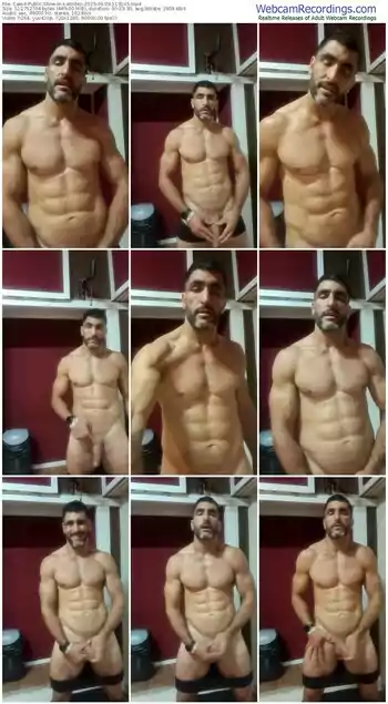 cam4-latinbrp-09-09-2023-11-31-45