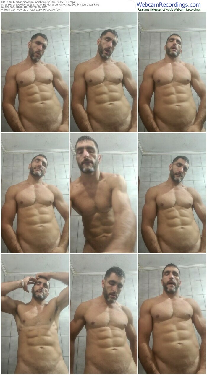 cam4-latinbrp-09-09-2023-15-31-12