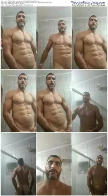 cam4-latinbrp-09-09-2023-18-04-33