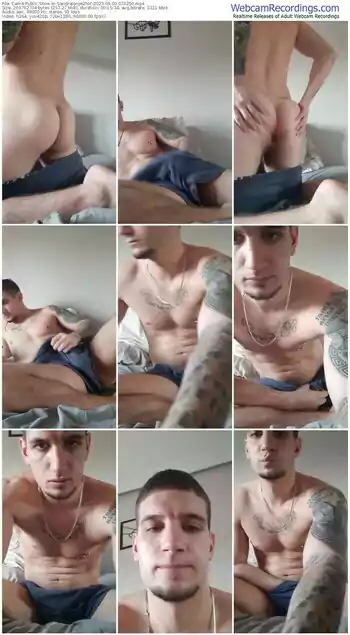 cam4-sandrajorge2hot-09-09-2023-07-02-50