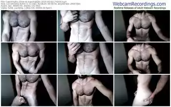 cam4-maxmad20x-09-09-2023-17-42-56