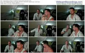 cam4-ronhill13-09-09-2023-20-13-52