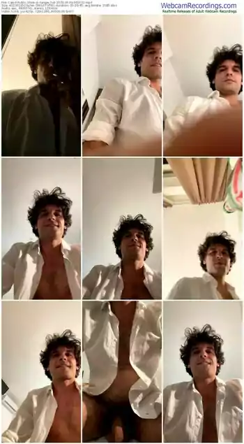 cam4-tangie_hot-09-09-2023-00-10-32