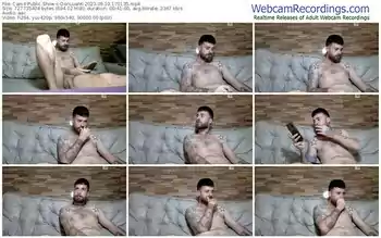 cam4-donluank-09-10-2023-17-01-35