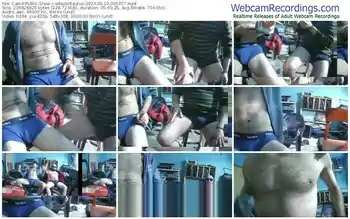 cam4-alfacentaurus-09-10-2023-05-54-57