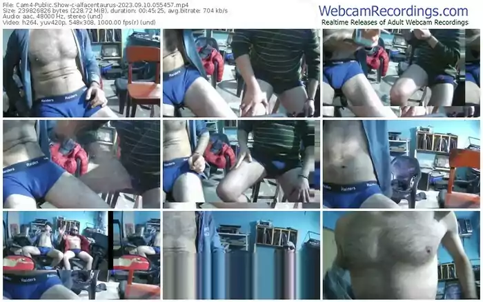 cam4-alfacentaurus-09-10-2023-05-54-57