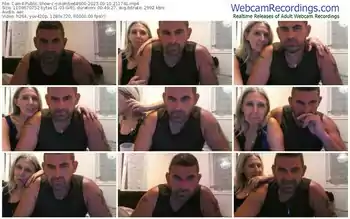 cam4-colombe68600-09-10-2023-21-17-41