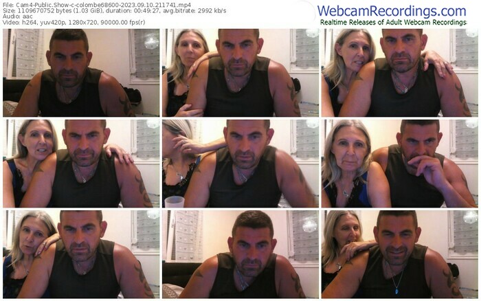 cam4-colombe68600-09-10-2023-21-17-41