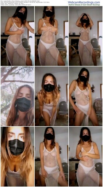 cam4-akemy_room-09-10-2023-06-06-36