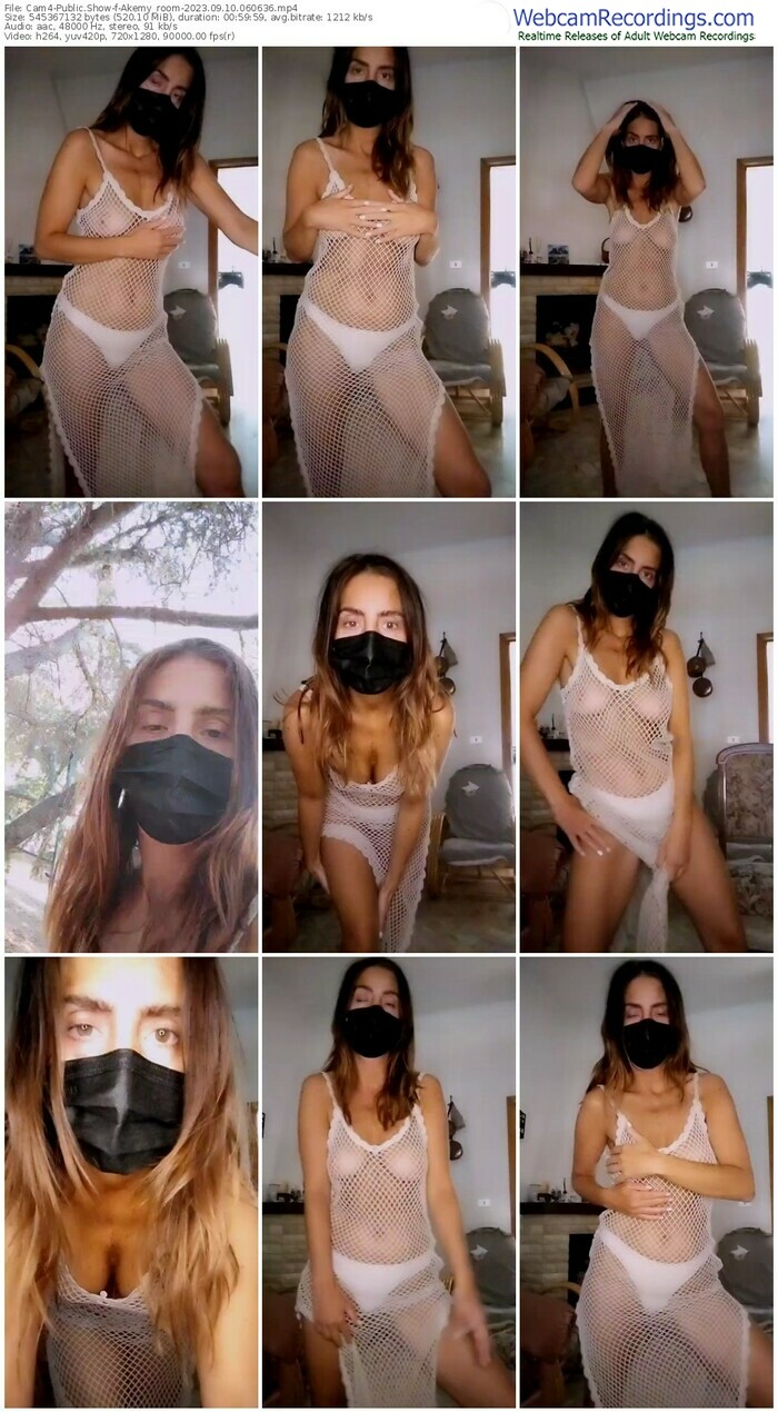 cam4-akemy_room-09-10-2023-06-06-36