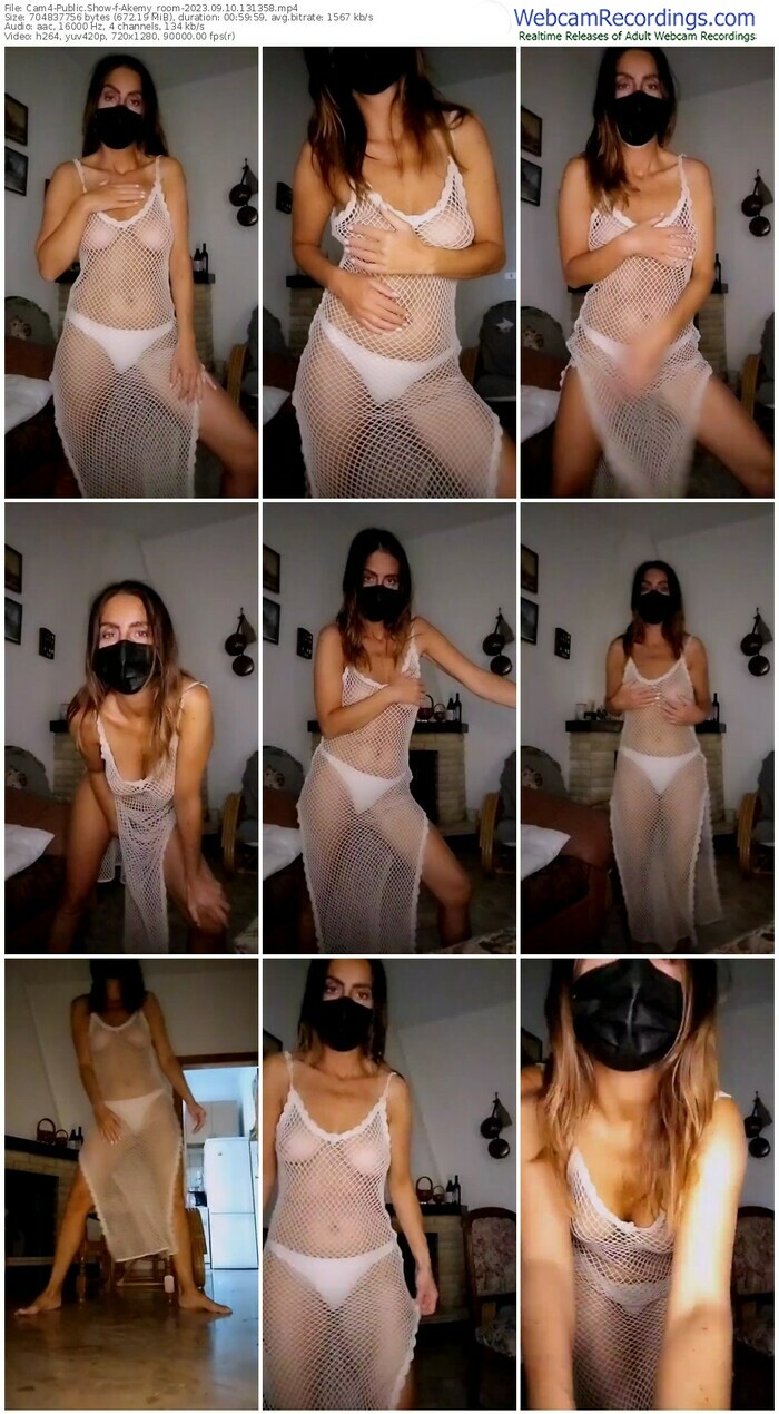 cam4-akemy_room-09-10-2023-13-13-58