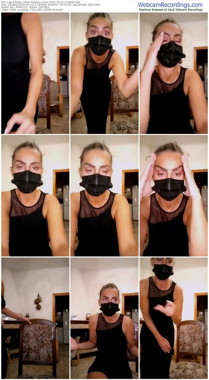 cam4-akemy_room-09-10-2023-17-28-32