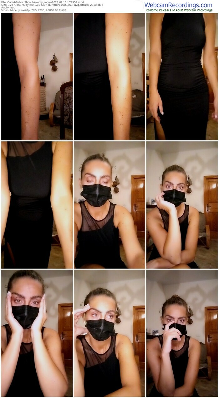 cam4-akemy_room-09-10-2023-17-39-57