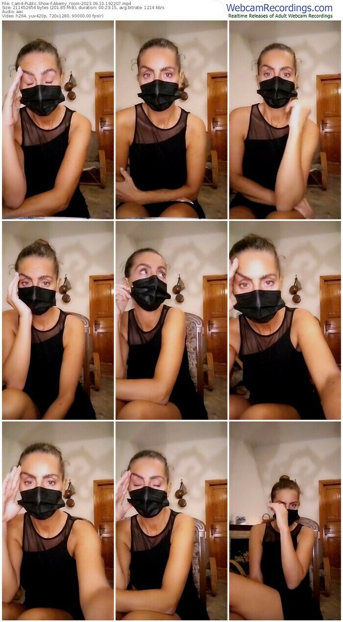 cam4-akemy_room-09-10-2023-19-22-07