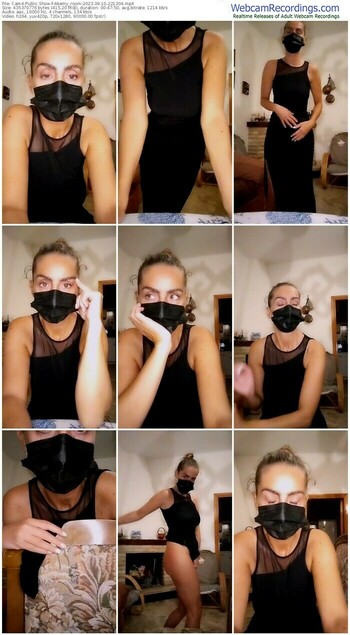 cam4-akemy_room-09-10-2023-22-13-04