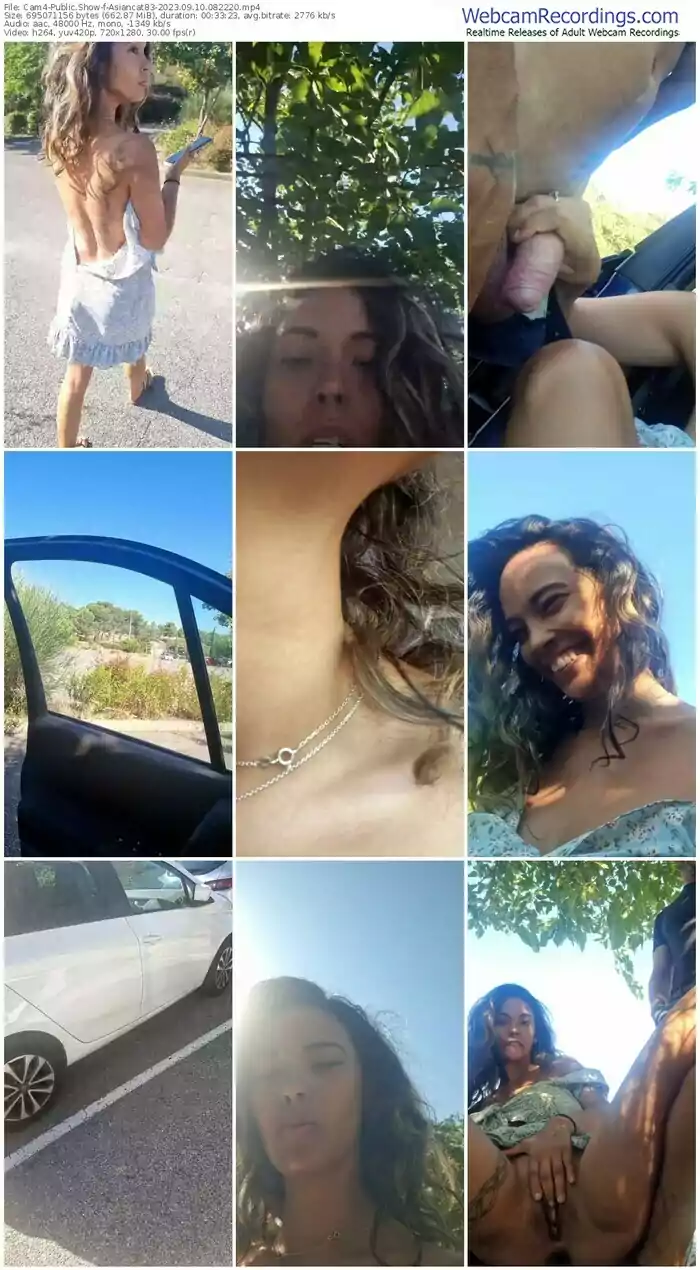 cam4-asiancat83-09-10-2023-08-22-20