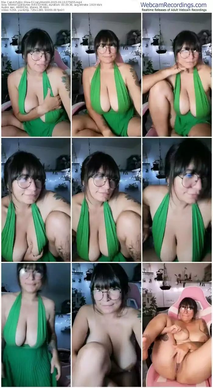 cam4-crazymom69-09-10-2023-07-59-55