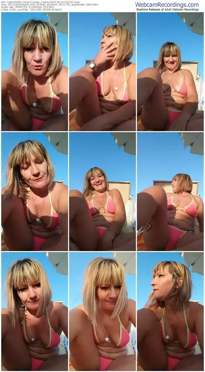 cam4-lovely_chiara-09-10-2023-16-12-37