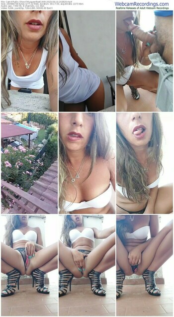 cam4-myqueenfeet1900-09-10-2023-16-28-29