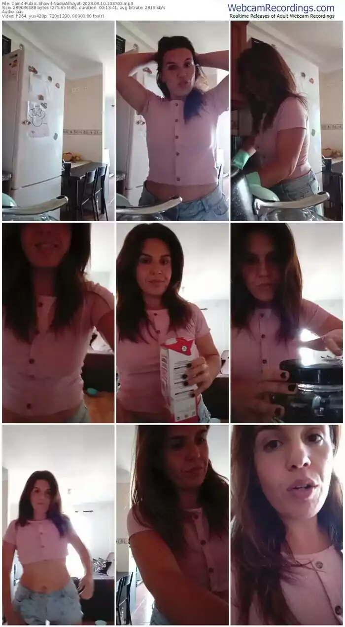 cam4-nadiaalhayat-09-10-2023-10-37-02