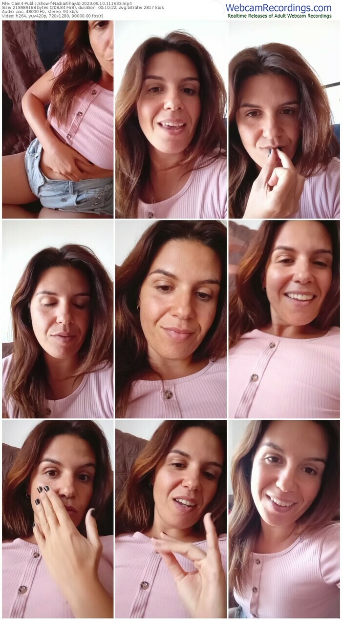 cam4-nadiaalhayat-09-10-2023-11-16-33