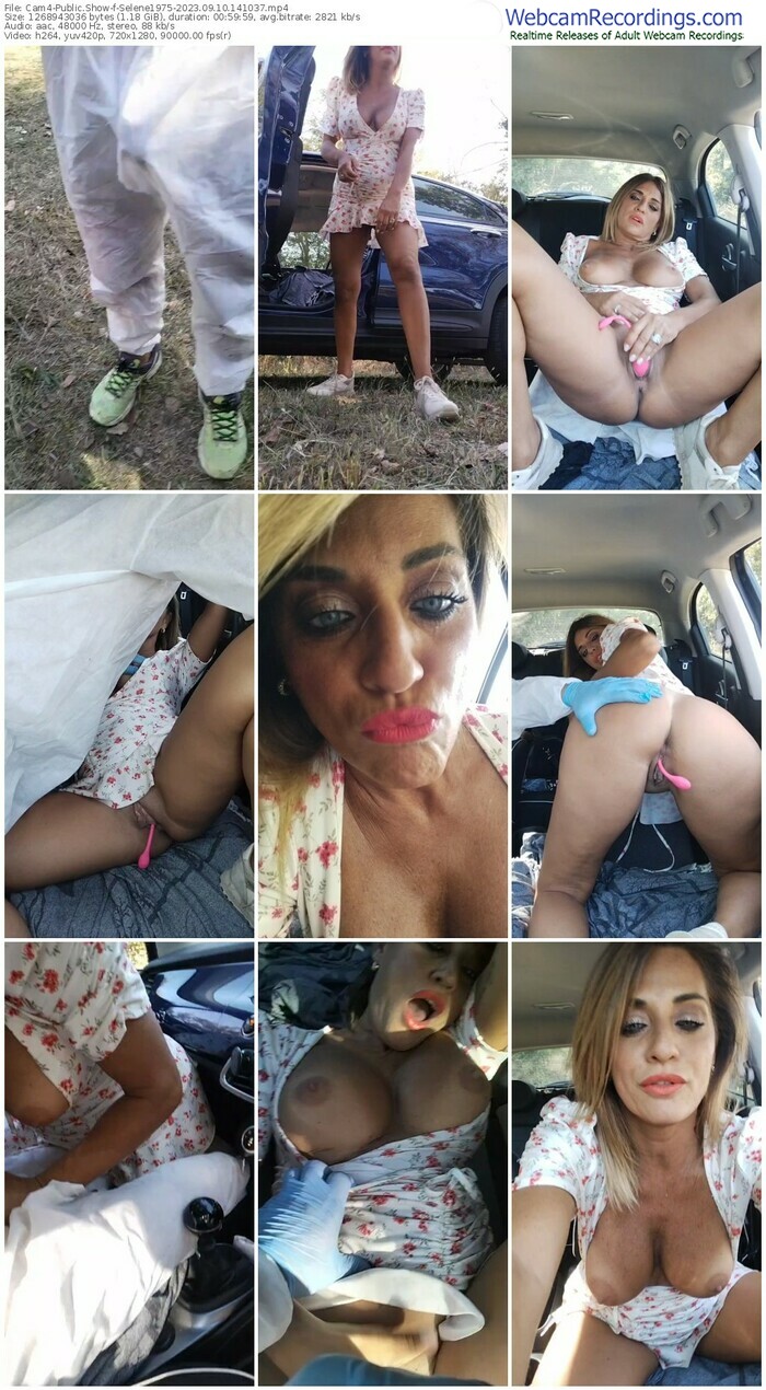 cam4-selene1975-09-10-2023-14-10-37