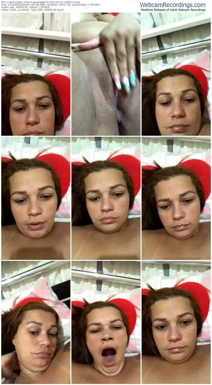 cam4-amanda619-09-10-2023-03-59-10