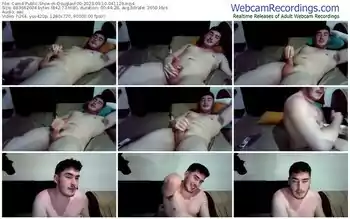 cam4-douglasf00-09-10-2023-04-11-29