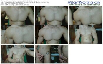 cam4-frabroker-09-10-2023-16-09-31