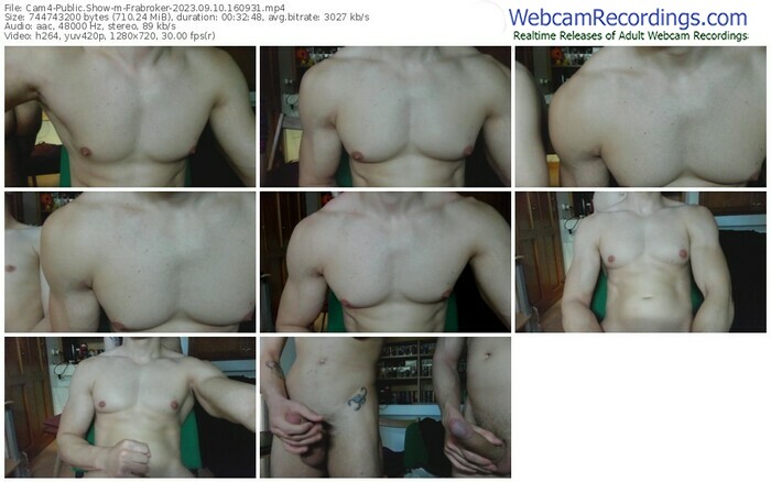 cam4-frabroker-09-10-2023-16-09-31