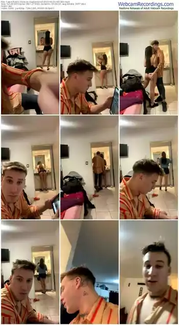 cam4-gastongirod-09-10-2023-04-13-43