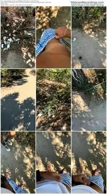 cam4-joredd-09-10-2023-10-01-37