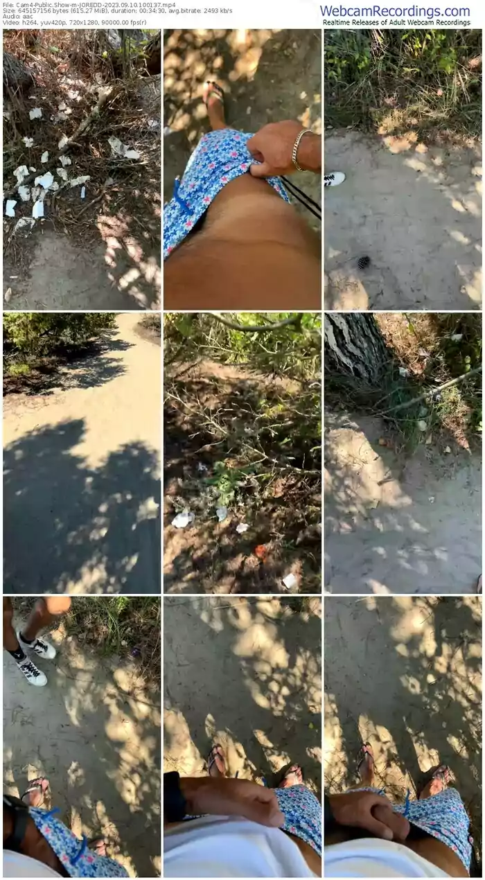 cam4-joredd-09-10-2023-10-01-37