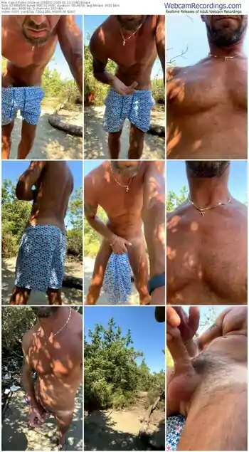 cam4-joredd-09-10-2023-10-48-28