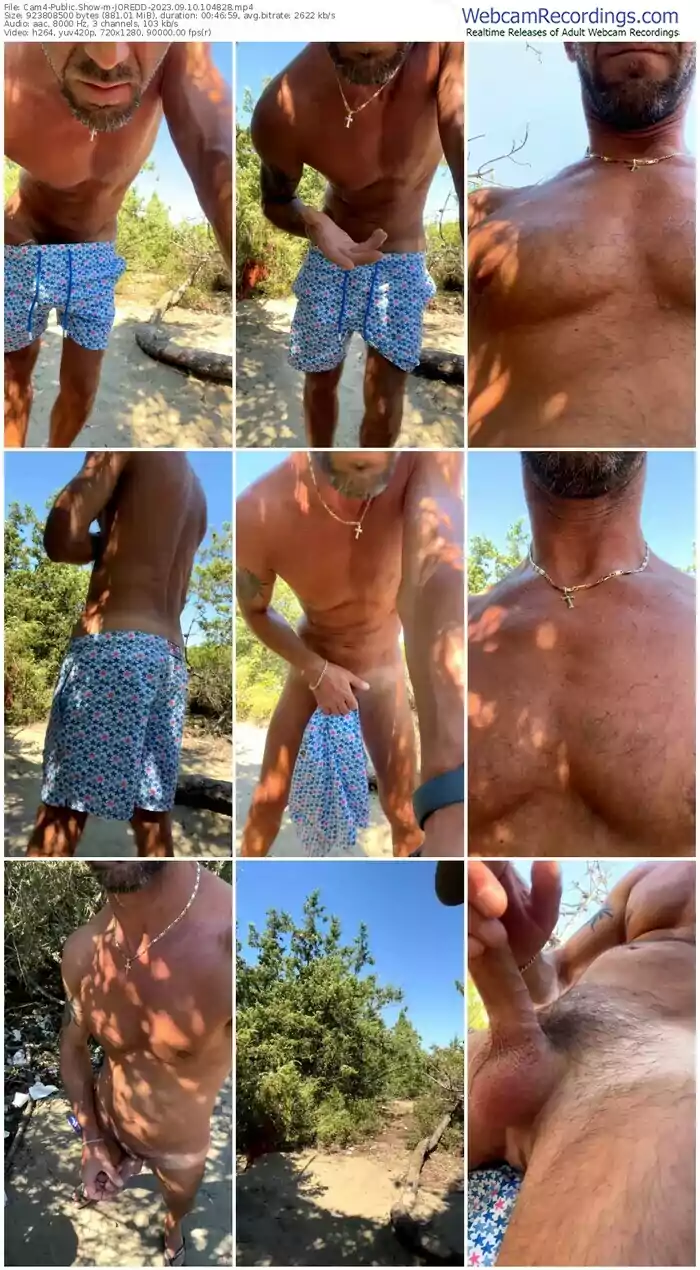 cam4-joredd-09-10-2023-10-48-28