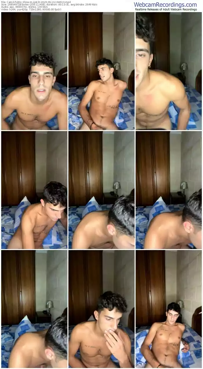 cam4-jjok3r-09-10-2023-19-46-10