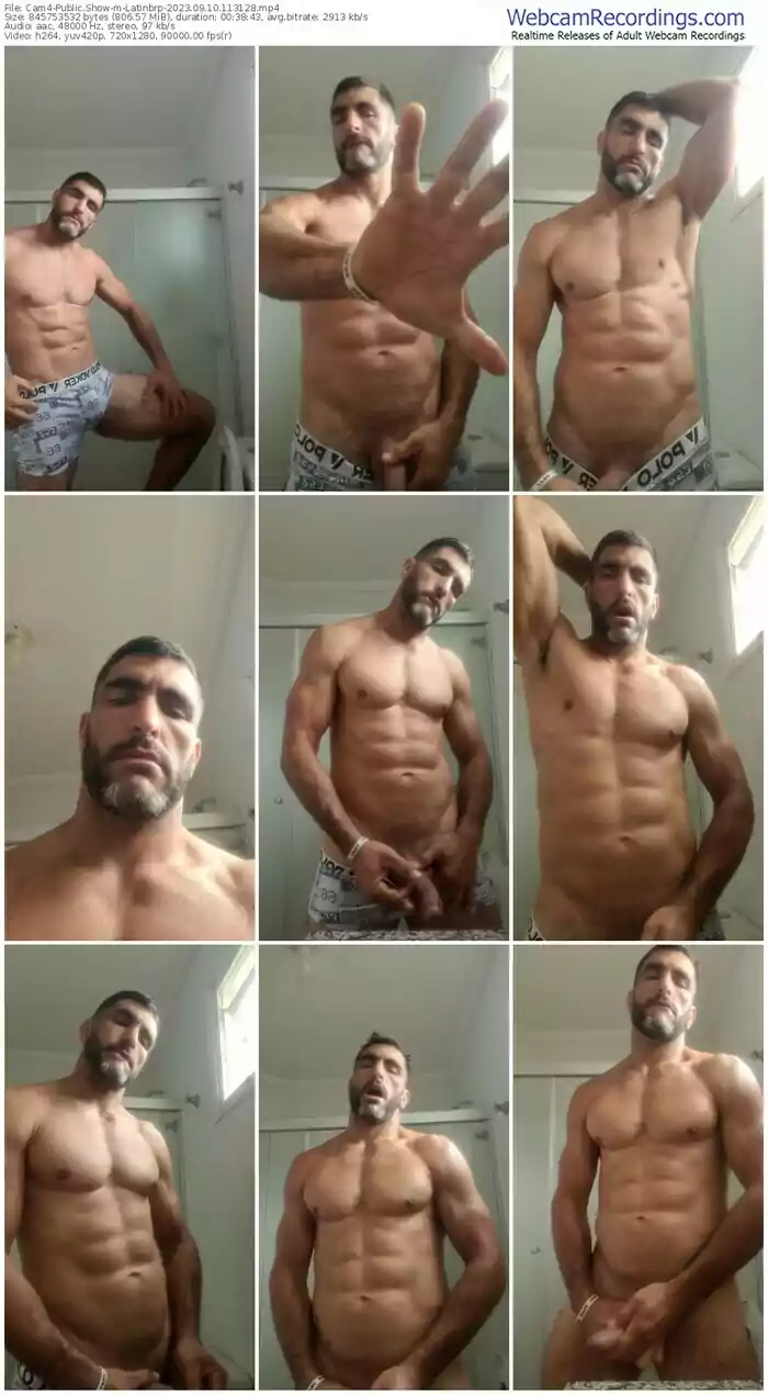 cam4-latinbrp-09-10-2023-11-31-28