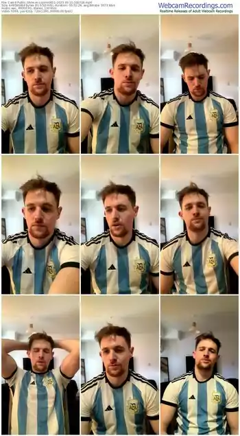 cam4-luismi0611-09-10-2023-20-10-28