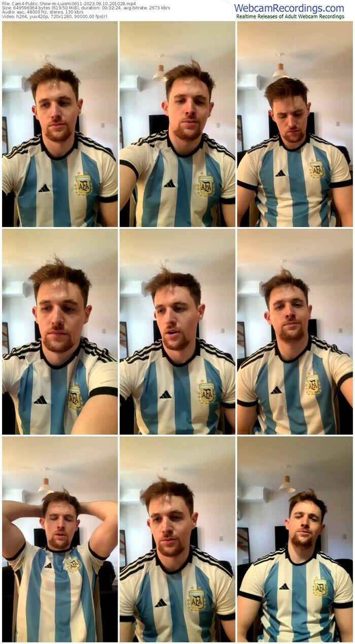 cam4-luismi0611-09-10-2023-20-10-28