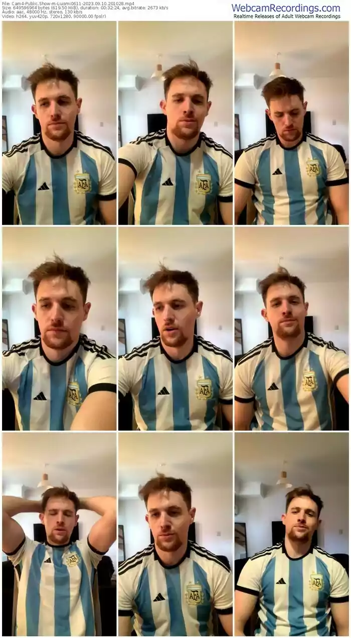 cam4-luismi0611-09-10-2023-20-10-28