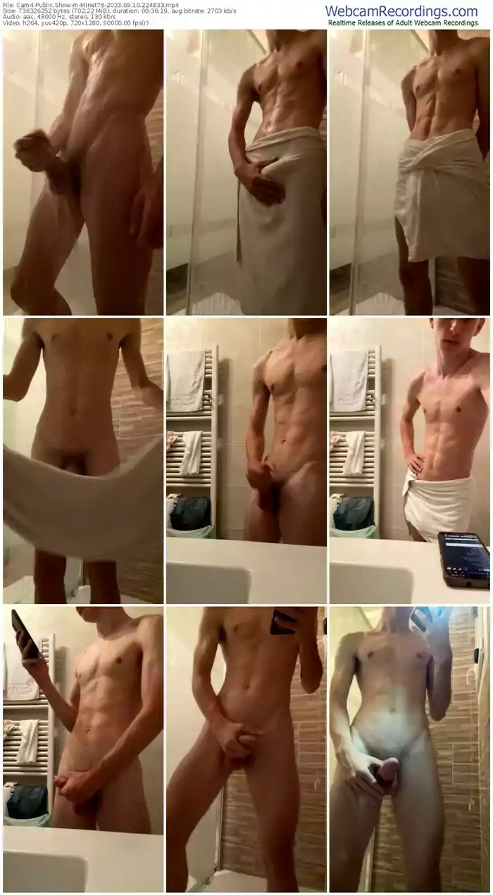 cam4-minet76-09-10-2023-22-48-33