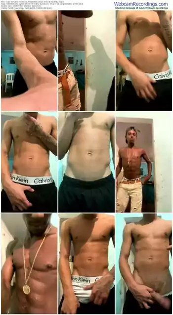 cam4-preto556-09-10-2023-02-39-32