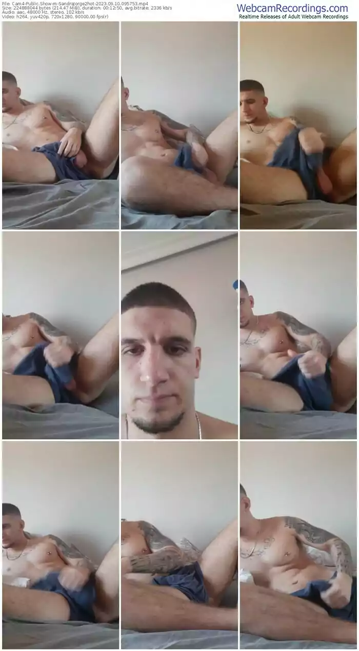 cam4-sandrajorge2hot-09-10-2023-09-57-53