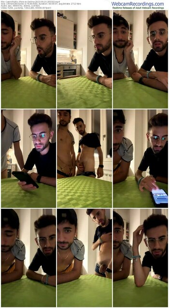 cam4-seilina-09-10-2023-20-53-32