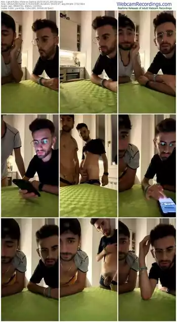 cam4-seilina-09-10-2023-20-53-32