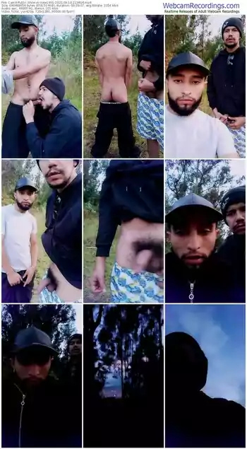 cam4-yose1991-09-10-2023-22-34-04