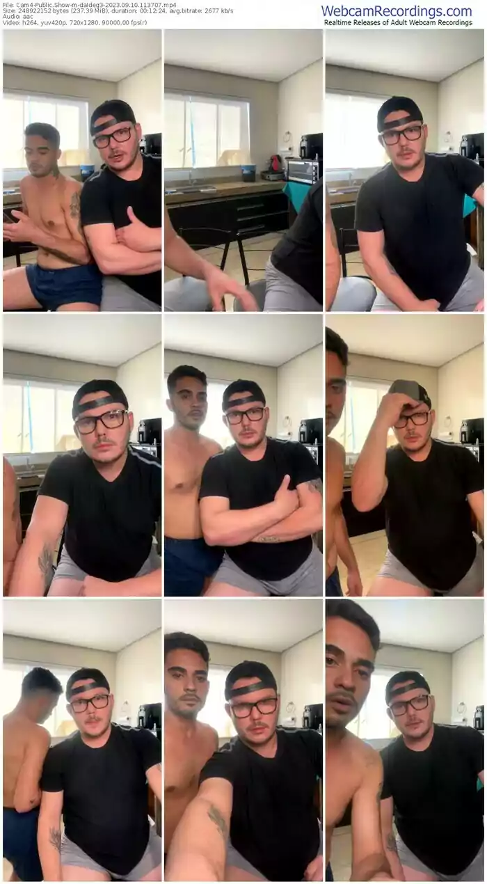 cam4-daldeg3-09-10-2023-11-37-07